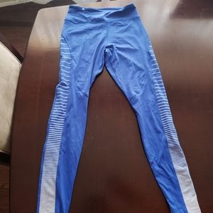 Forever 21 Women's Activewear Pants. Like new